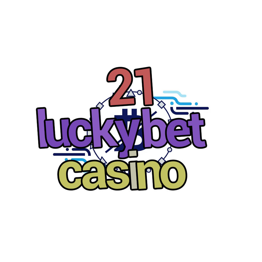 21 luckybet casino