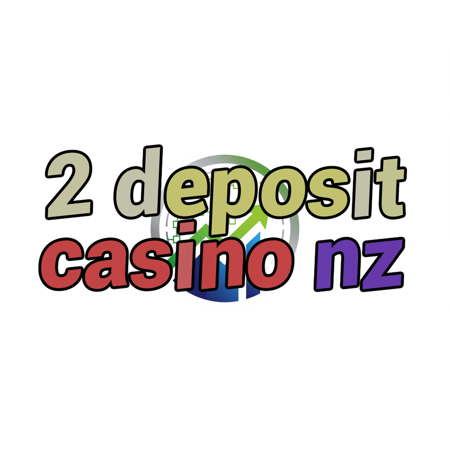 2 deposit casino nz