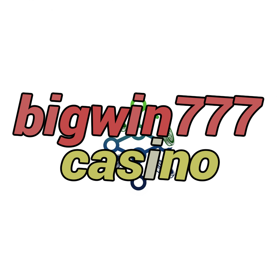 bigwin777 casino