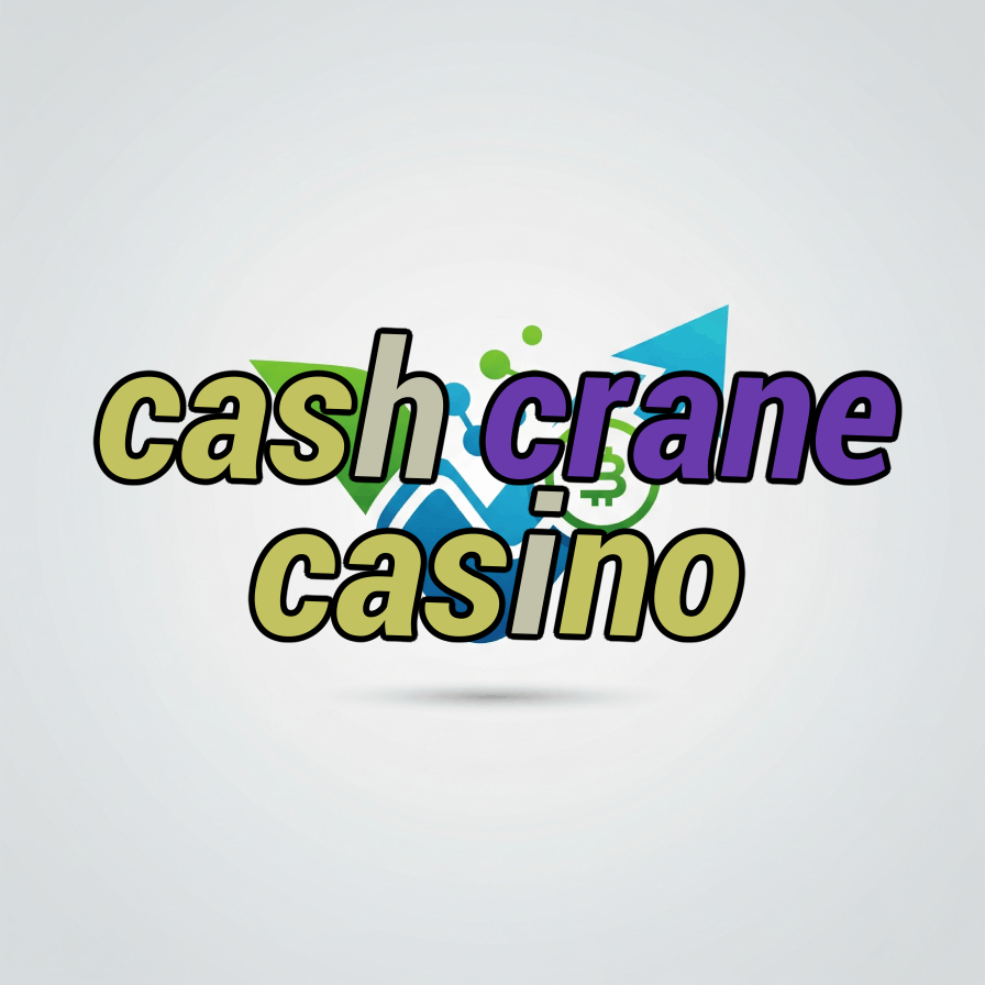 cash crane casino