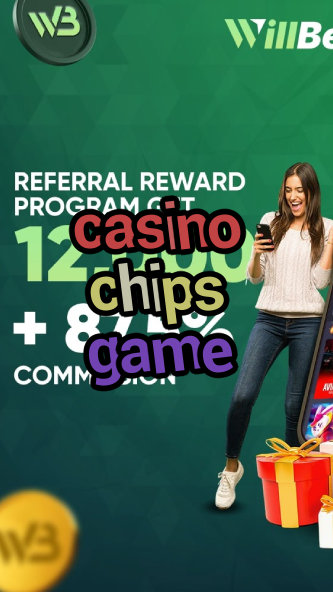 casino chips game-casinochipsrfid.igamblinglist.com