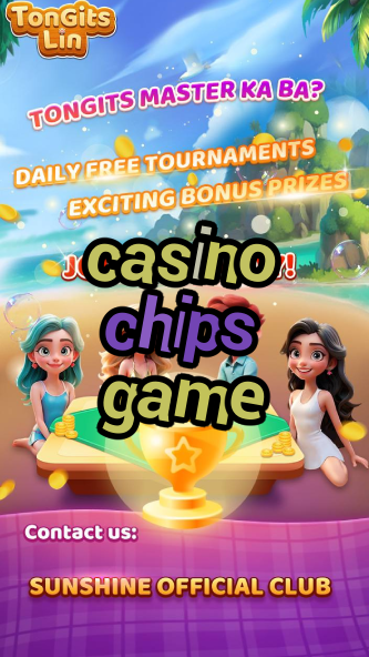 casino chips game-casinochipsrfid.igamblinglist.com