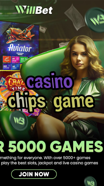 casino chips game-casinochipsrfid.igamblinglist.com