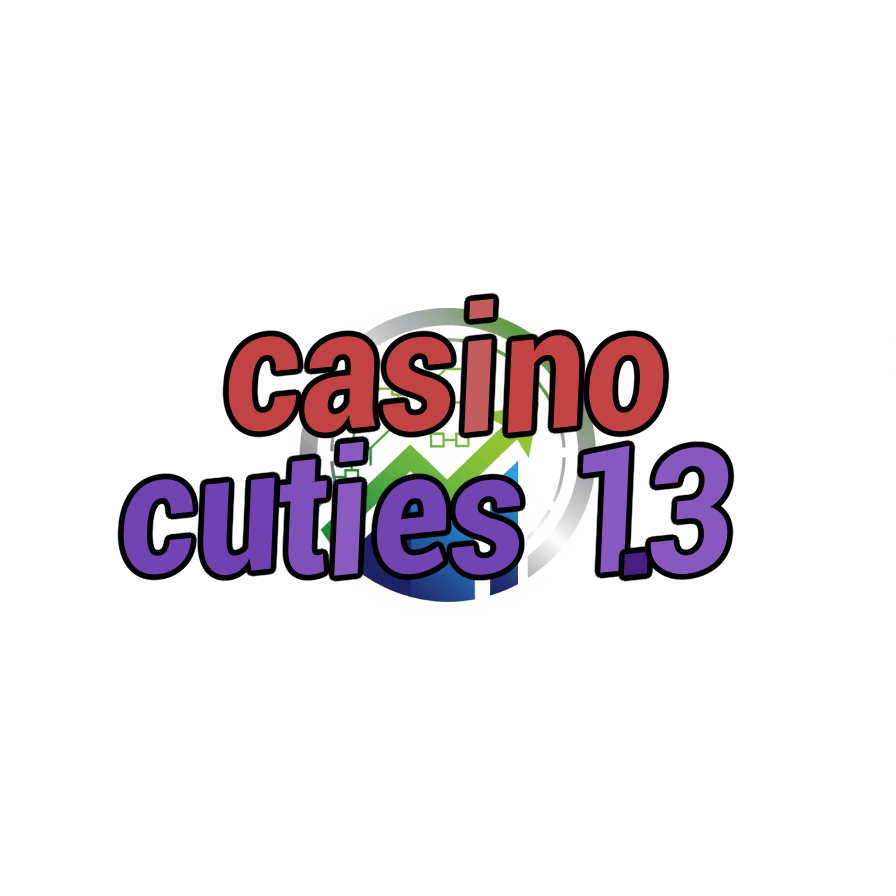 casino cuties 1.3